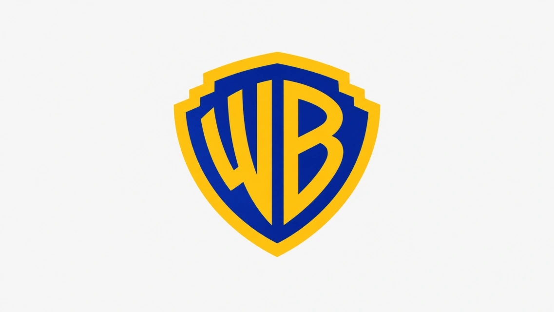 Warner Bros.