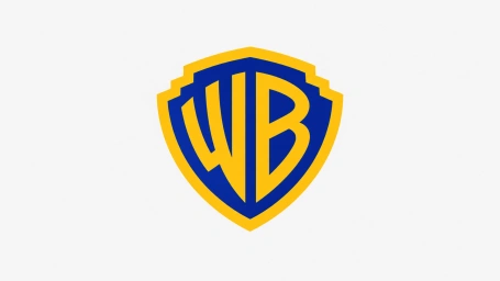 Warner Bros.