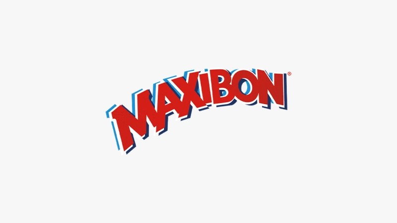 Maxibon
