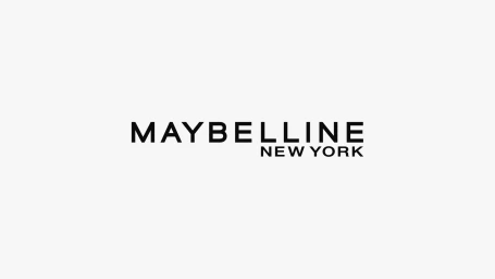Maybelline