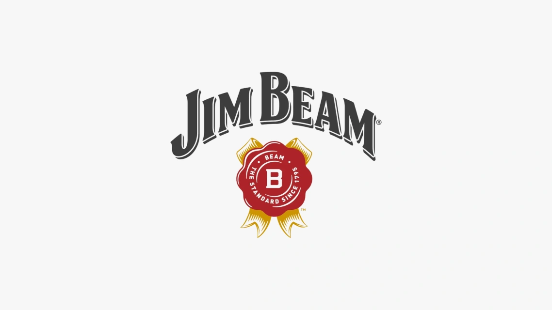 Jim Beam