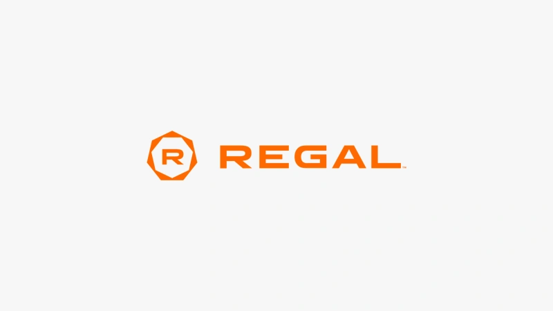 Regal Cinemas
