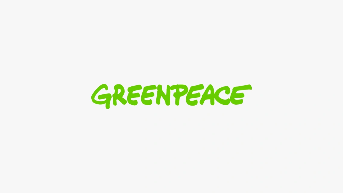Greenpeace