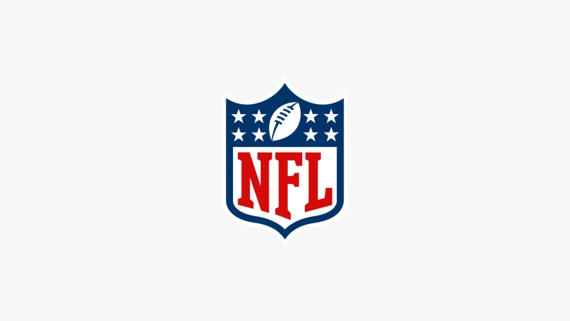 National Football League