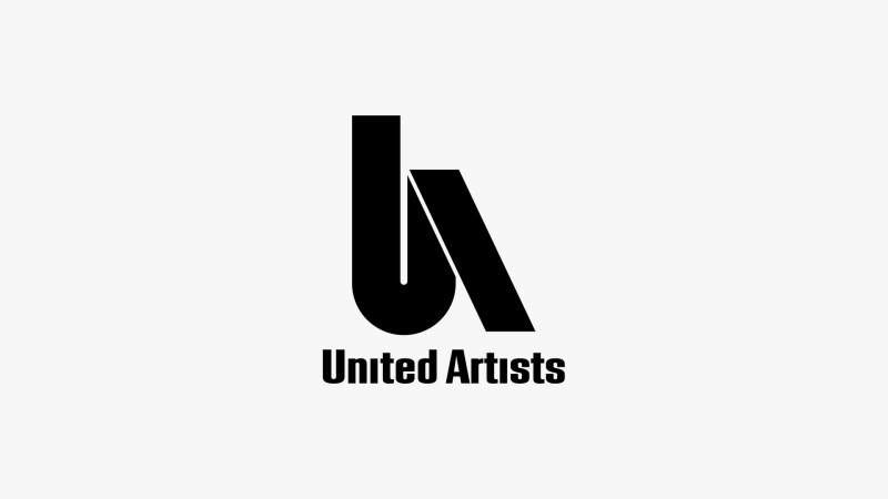 United Artist Entertainment
