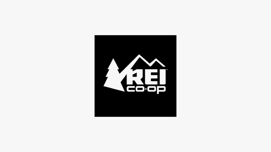REI