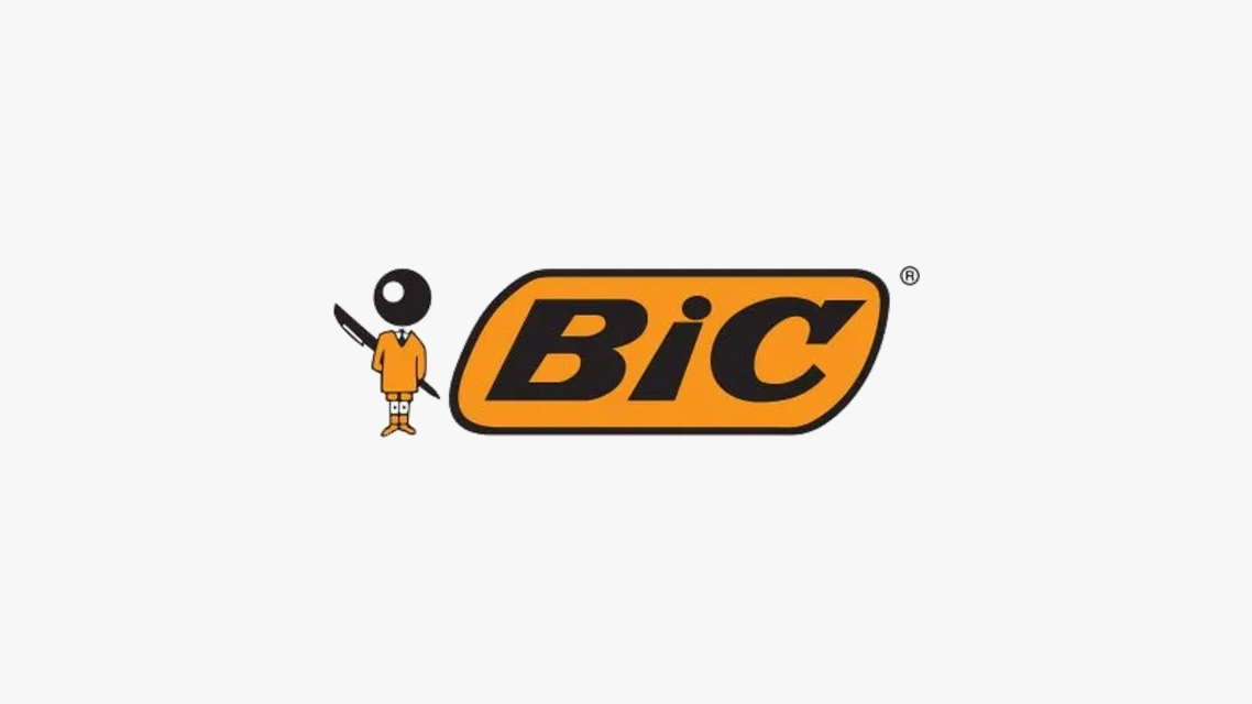 BIC
