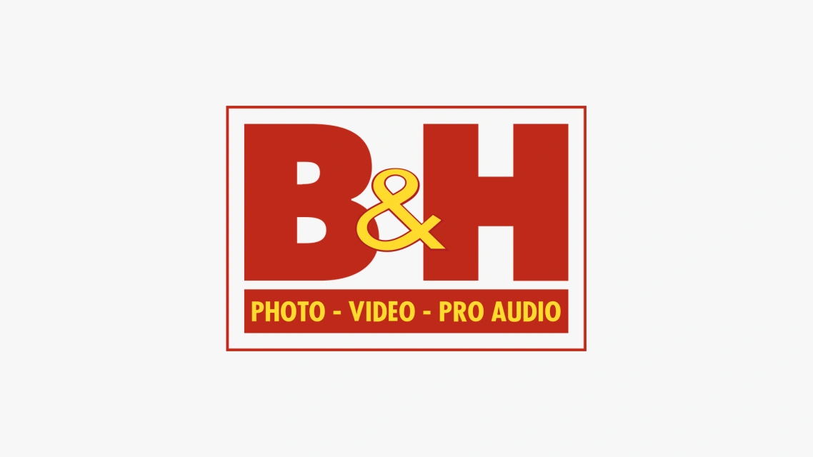 B&H