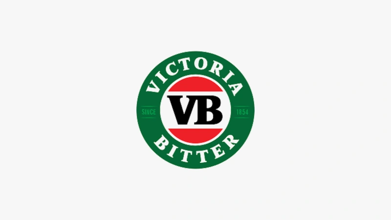 Victoria Beer