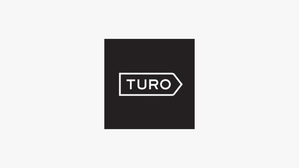 Turo