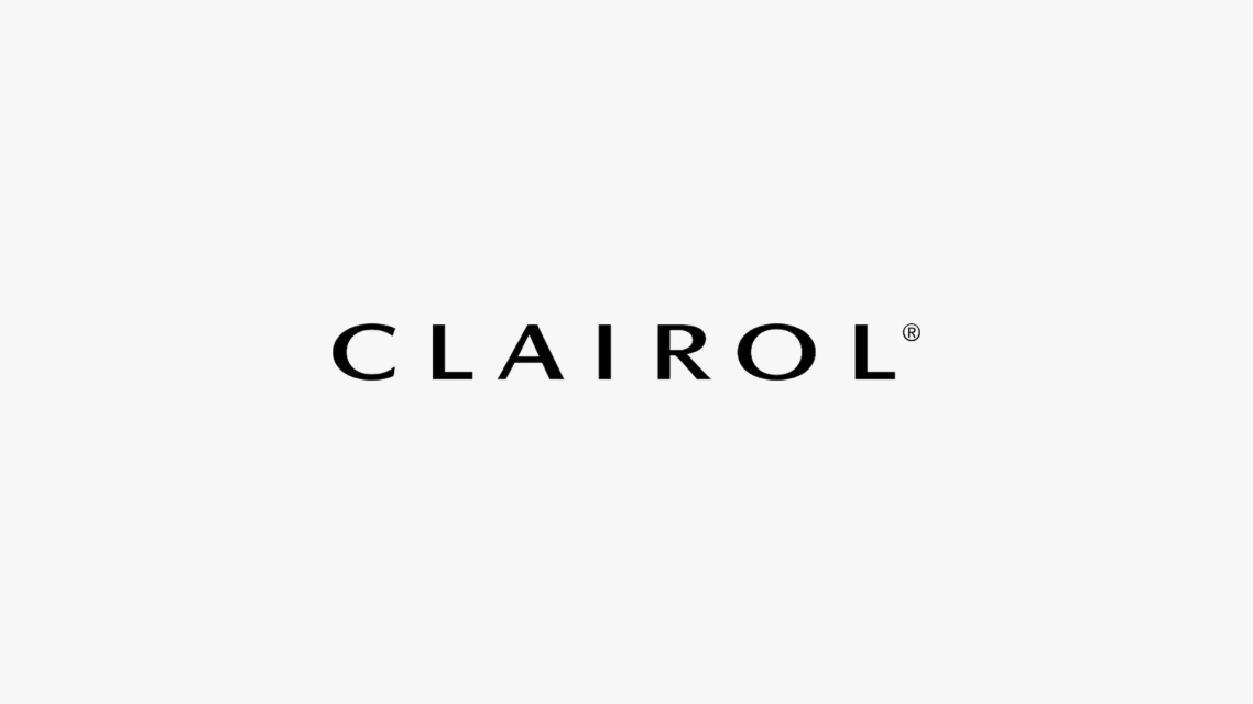 Clairol