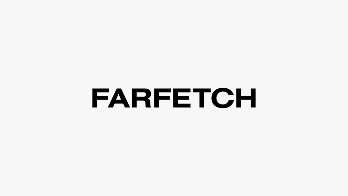 Fetch