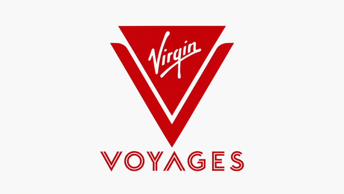 Virgin Voyages