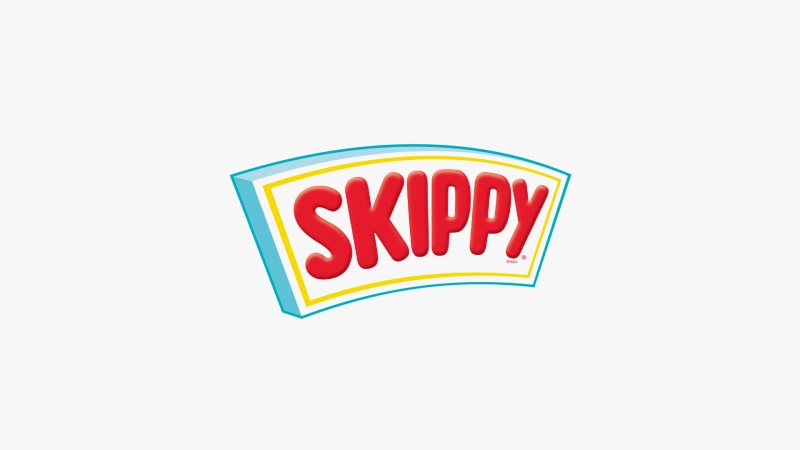 Skippy