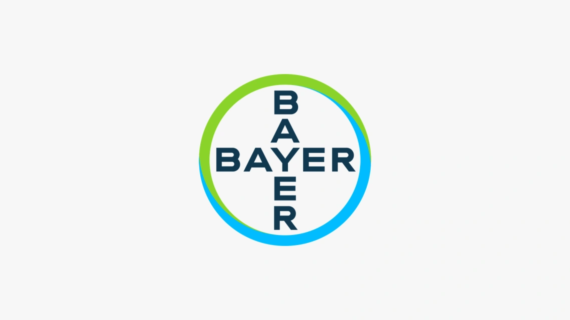 Bayer