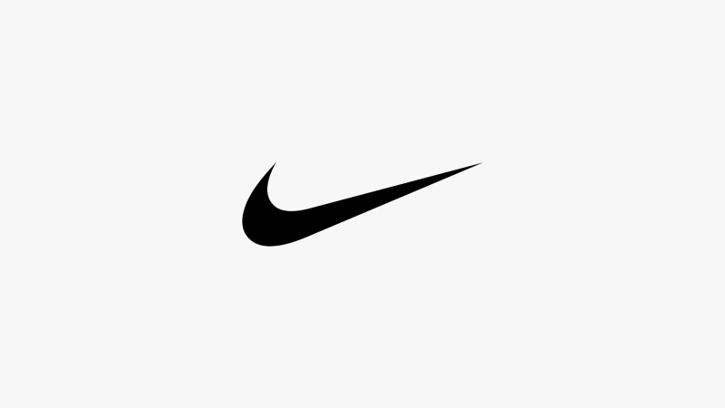 Nike Football