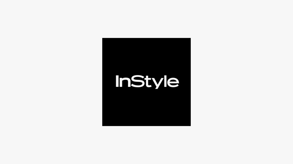 Instyle