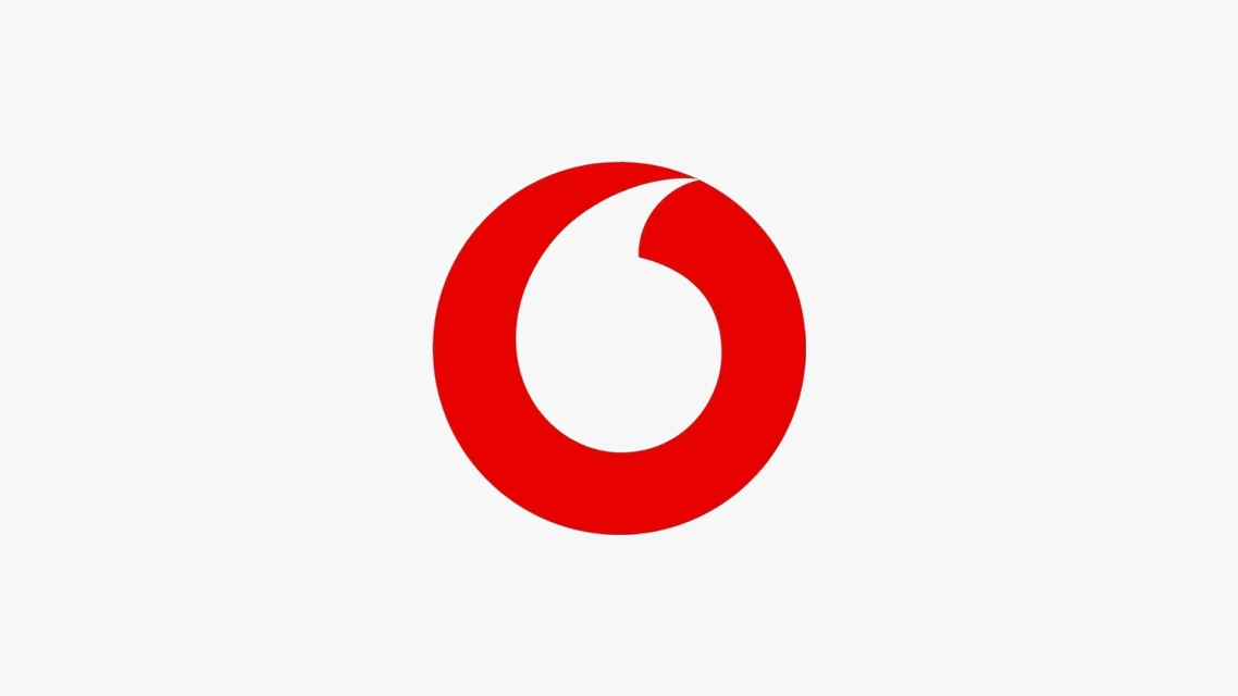 Vodafone