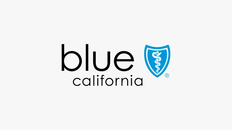 Blue Shield of California