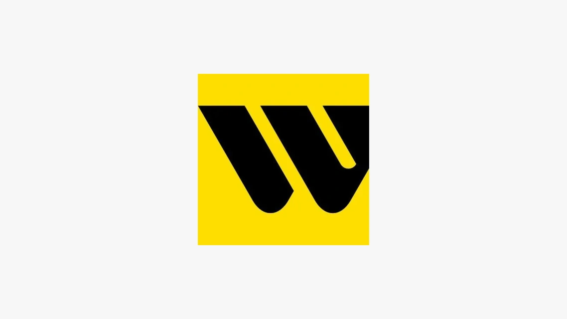 Western Union