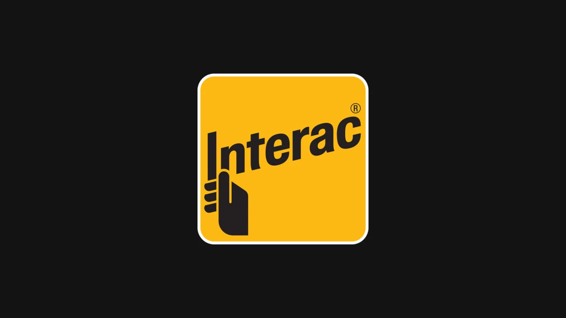 Interac