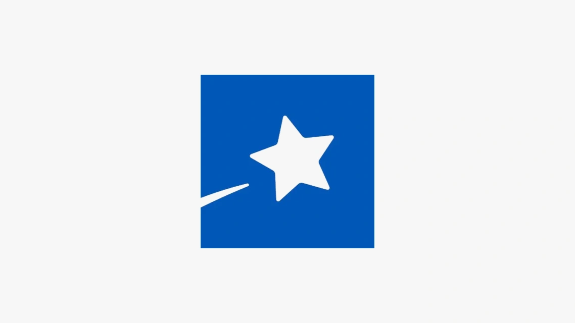 Make-A-Wish