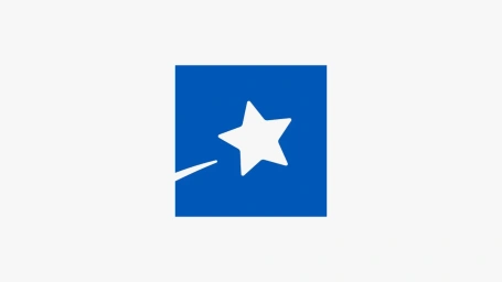 Make-A-Wish