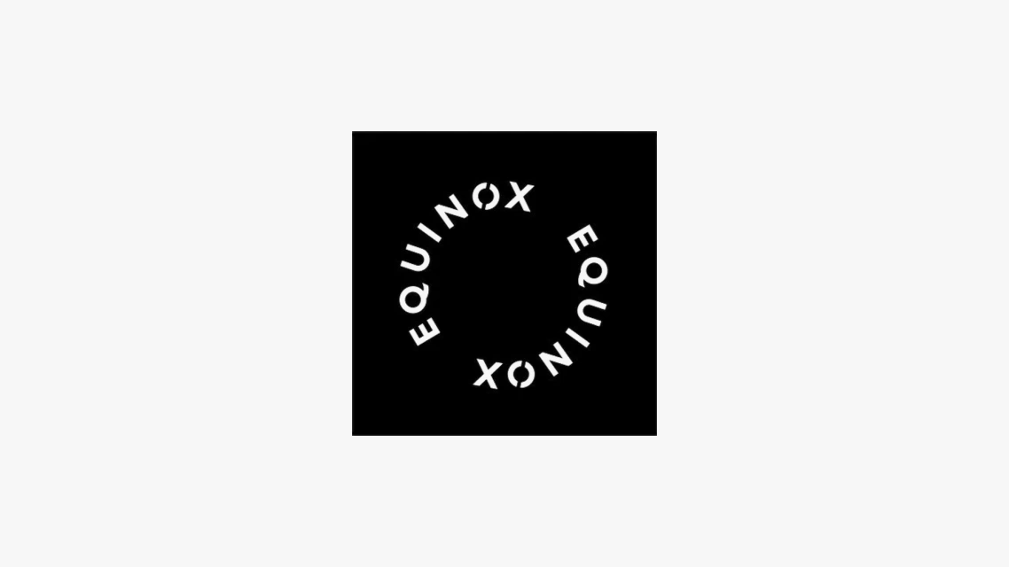 Equinox