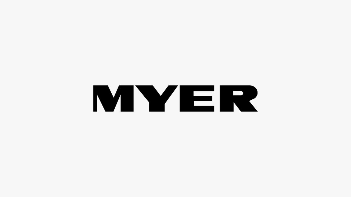 Myer