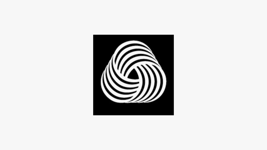 The Woolmark Company