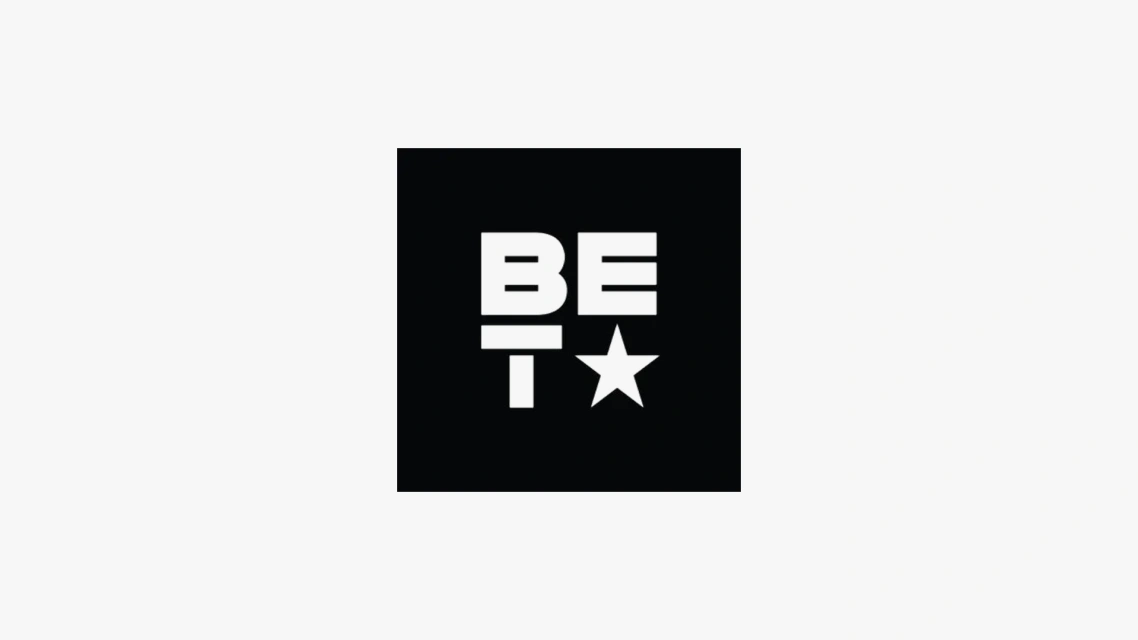 BET