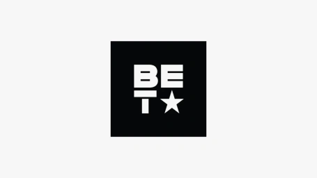 BET