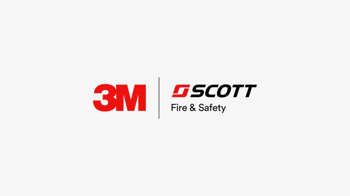 3M