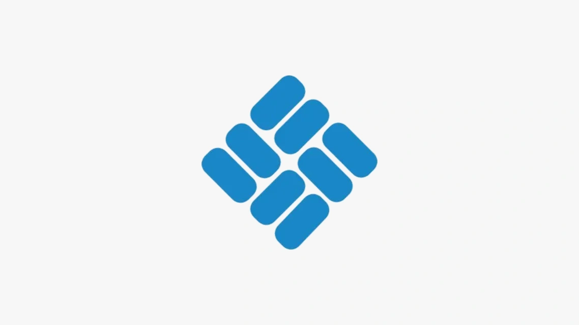 Columbia Sportswear