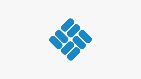 Columbia Sportswear