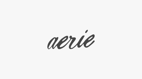 Aerie