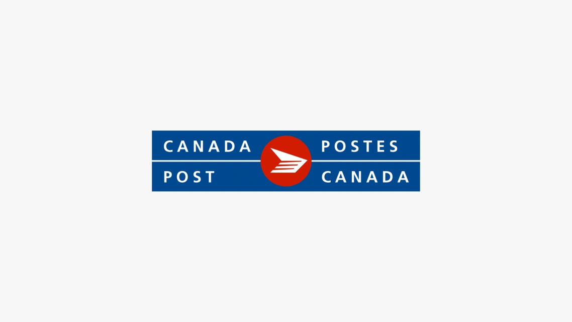 Canada Post