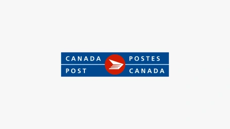 Canada Post