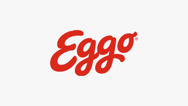 Eggo Waffles
