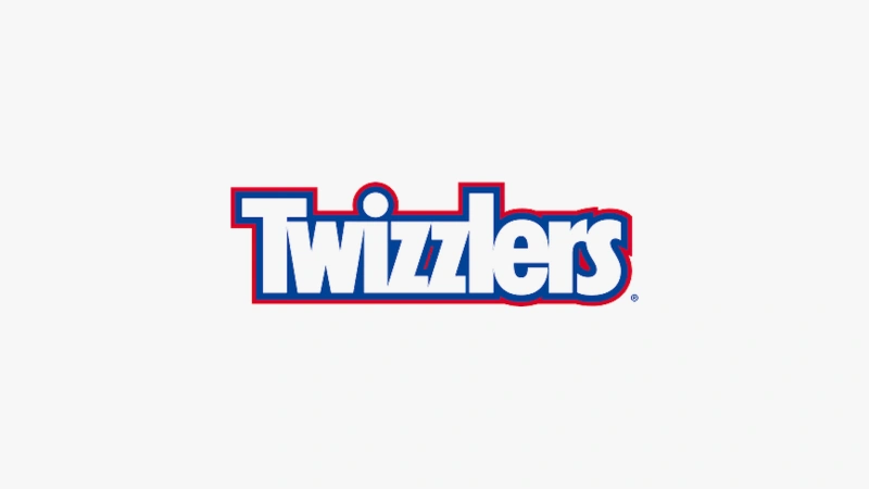 Twizzlers