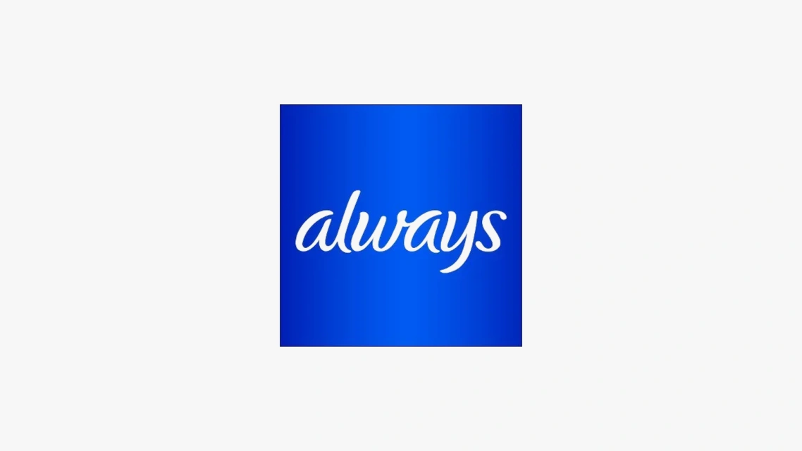 Always