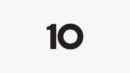 10 Magazine
