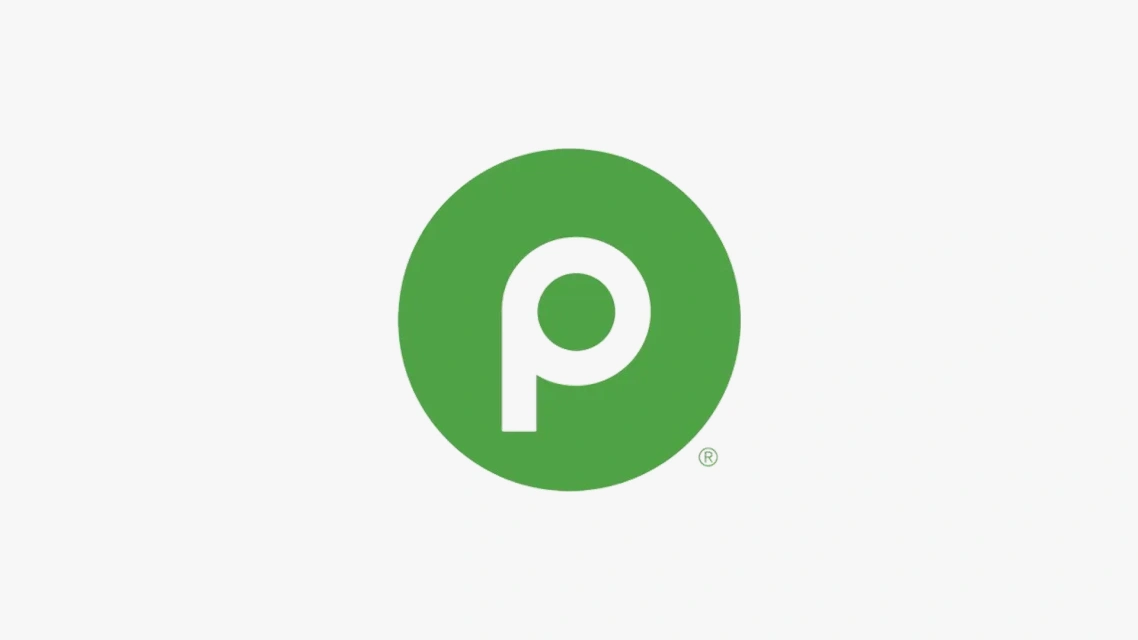 Publix