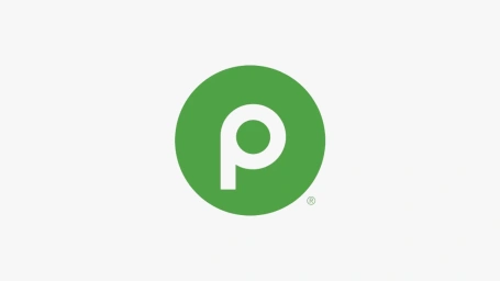 Publix