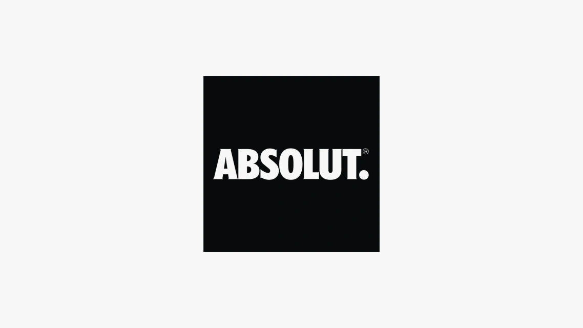 Absolut