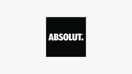 Absolut