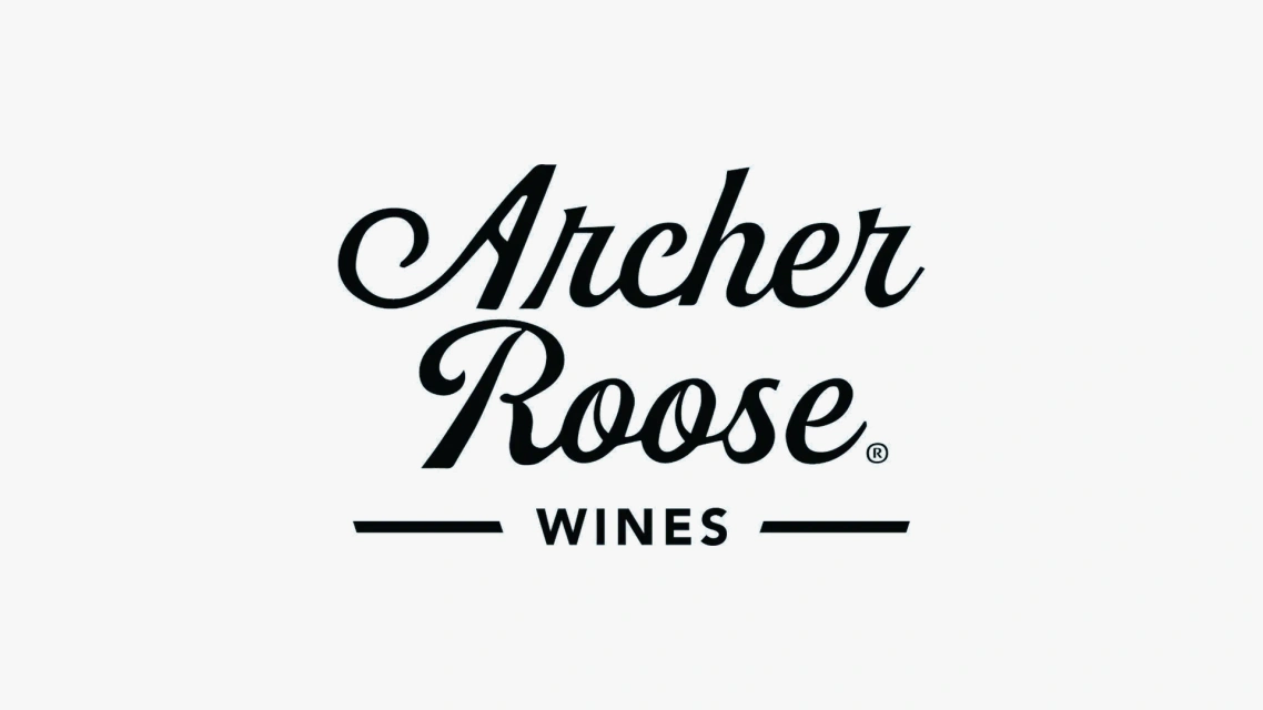 Archer Roose