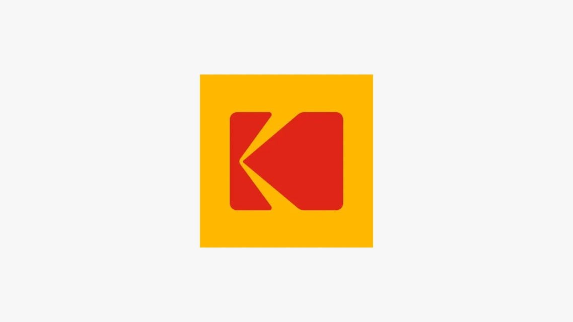 Kodak