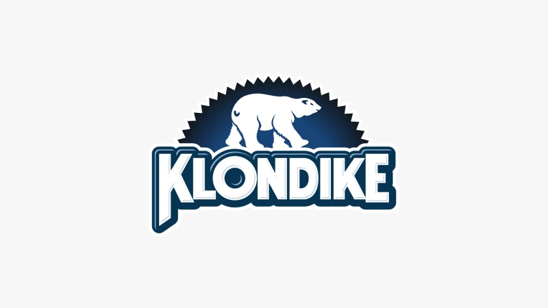 Klondike