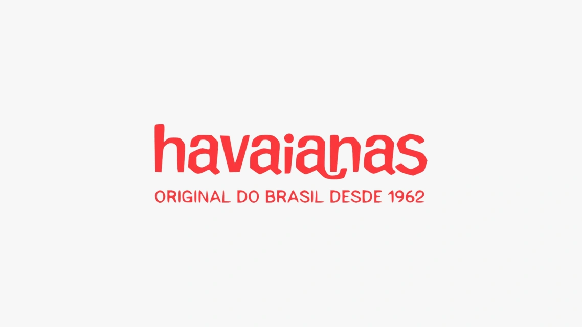 HAVAIANAS